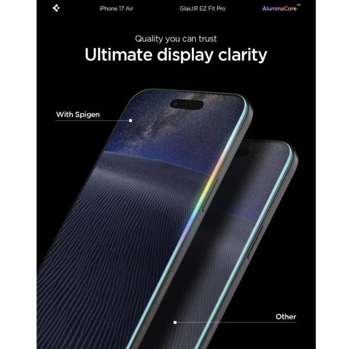 Spigen AGL09870