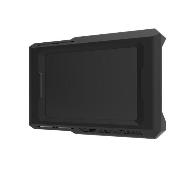 DARKFLASH VISITION35-B