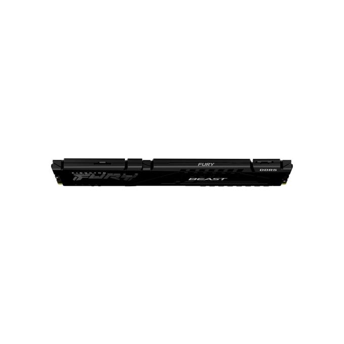 Kingston KF560C30BBE-32