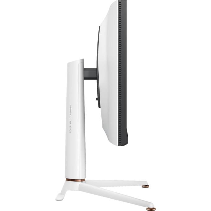 Benq EX271Q
