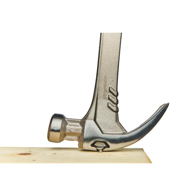 Ryobi 5132006036