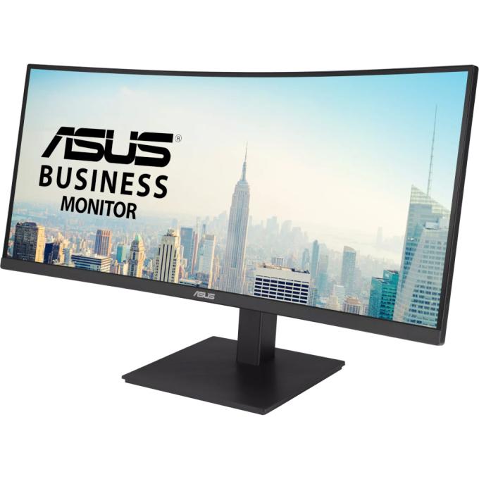 ASUS 90LM08JJ-B02170