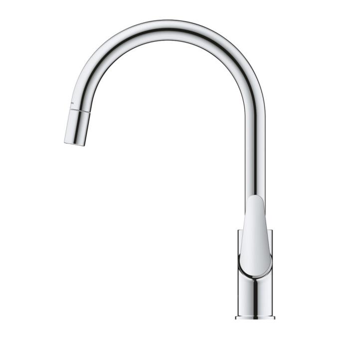 Grohe 30547000