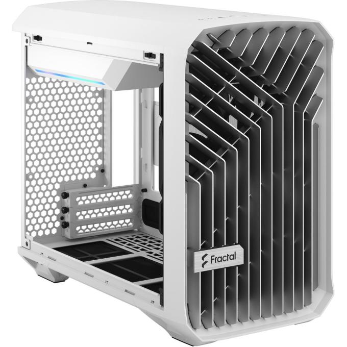 Fractal Design FD-C-TOR1N-03