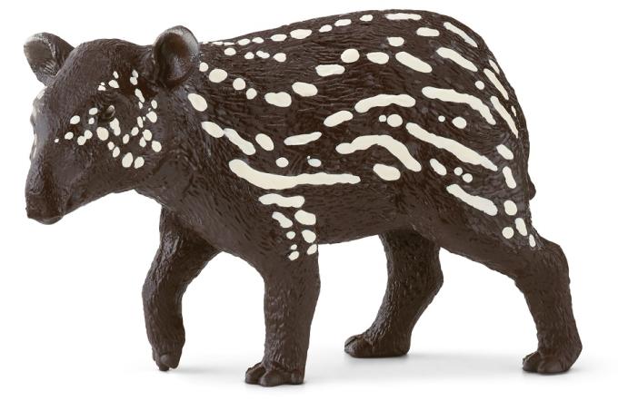 Schleich 14851