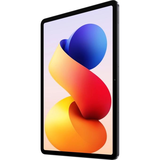 Xiaomi 1171917