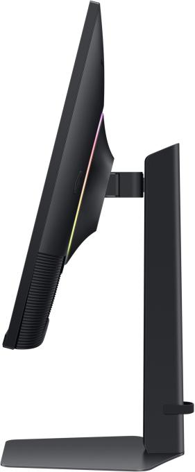 Samsung LS32DG700EZXUA