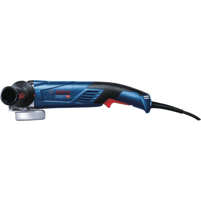 BOSCH 0.601.7A5.000
