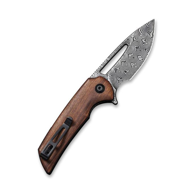 Civivi C2010DS-1