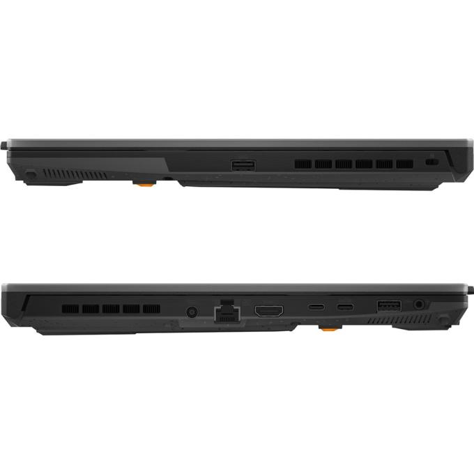 ASUS 90NR0I25-M008V0