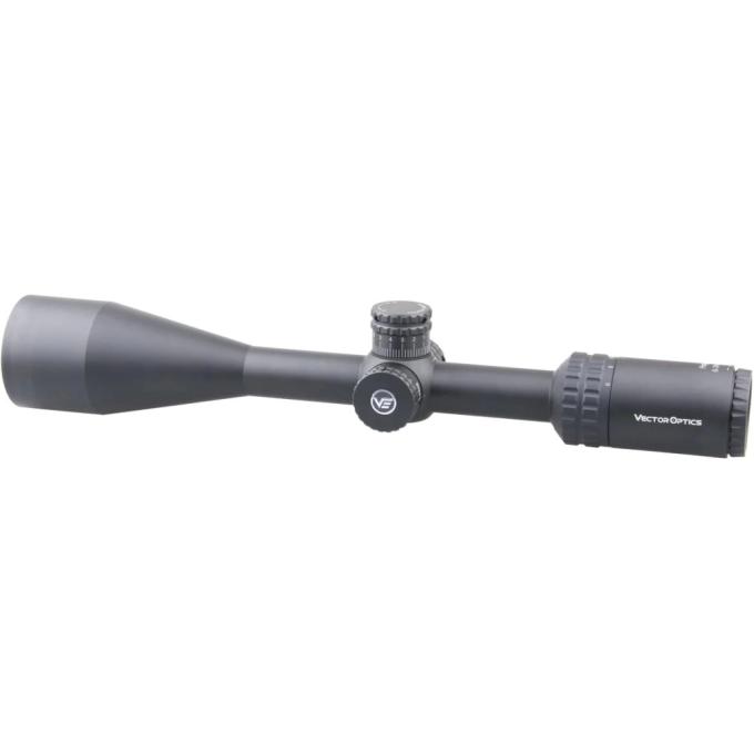 Vector Optics SCOL-31