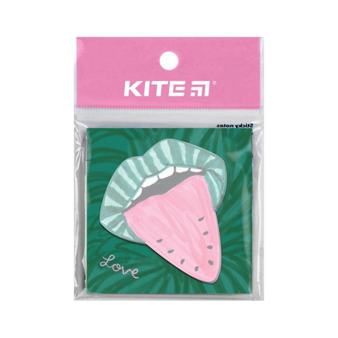 Kite K22-298-5