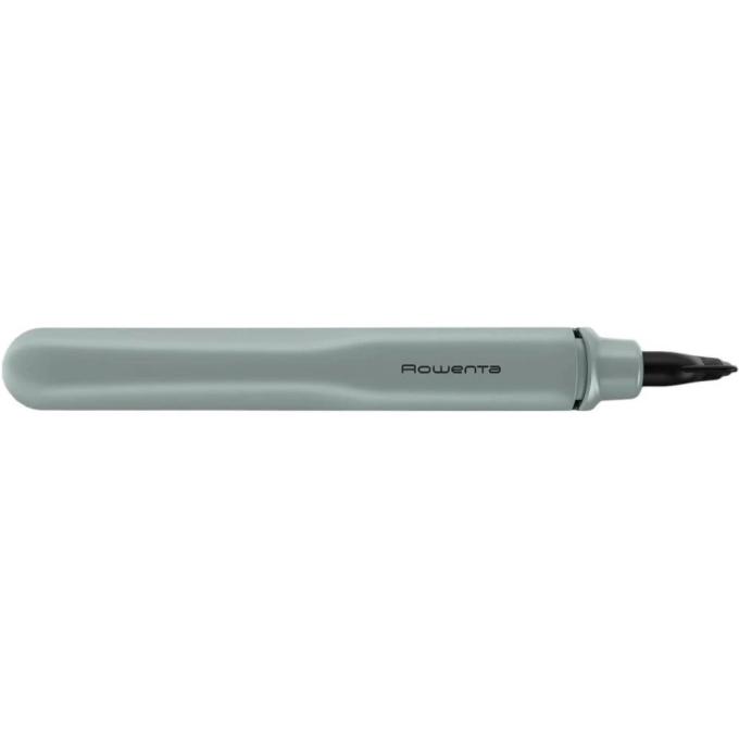 ROWENTA SF5120E0