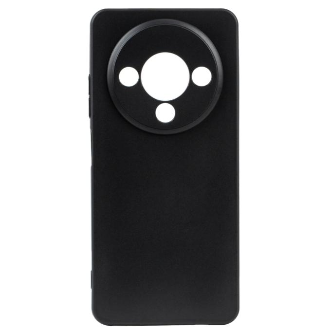 Armorstandart ARM90122