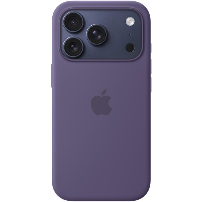 Apple MGFG4ZM/A