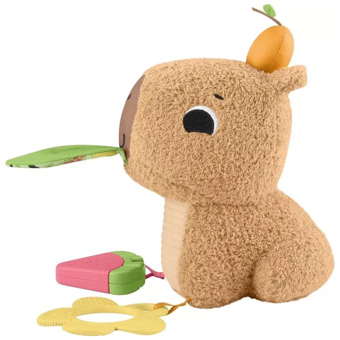 Fisher-Price HYR54