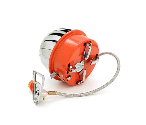 VOLTRONIC YT-K-206