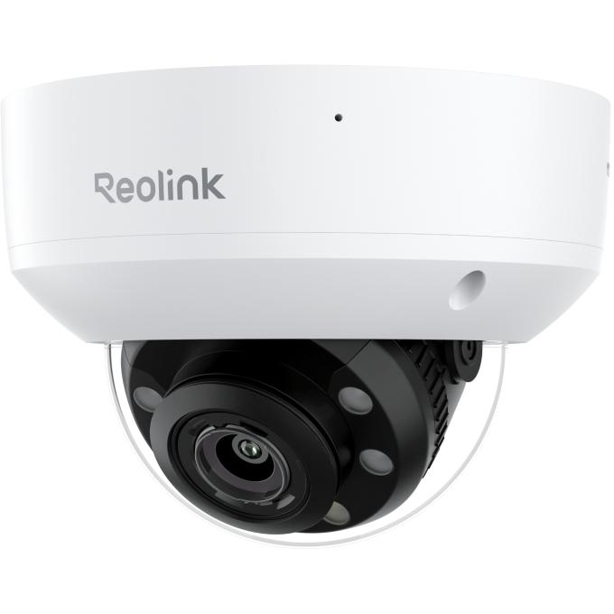 Reolink RP-PCV8MZ 2.7-13.5 mm