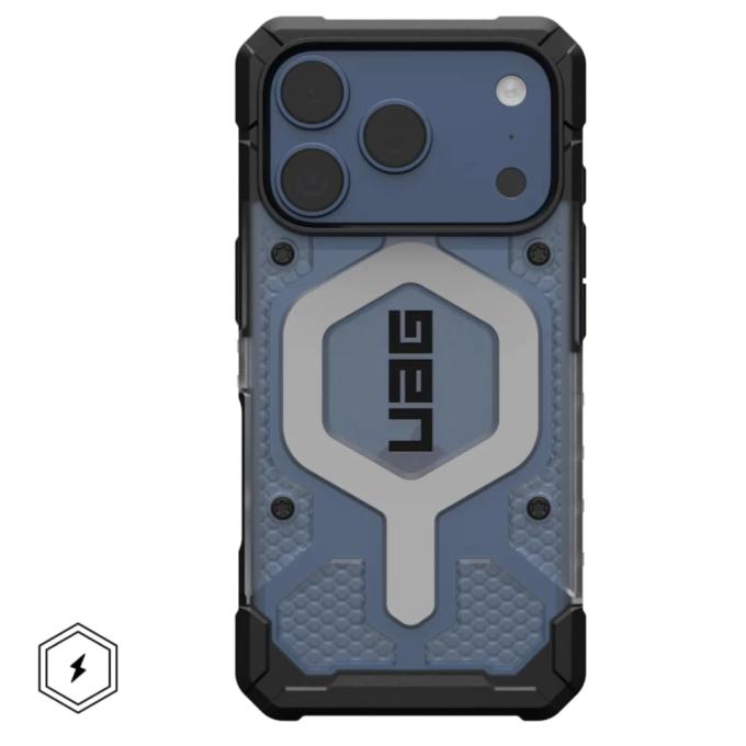 UAG 114551114333