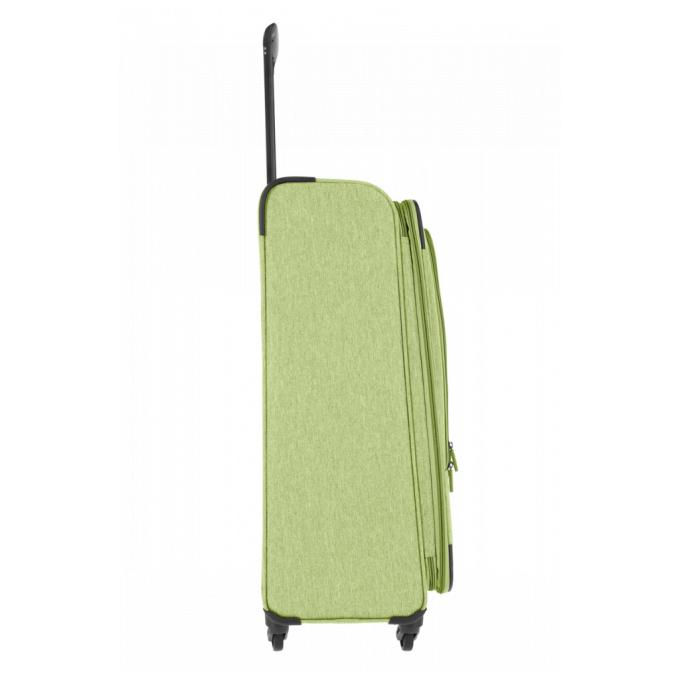 Travelite TL091549-80