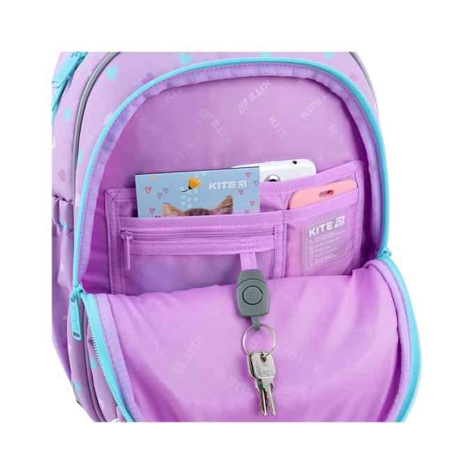 Kite SP26-763S