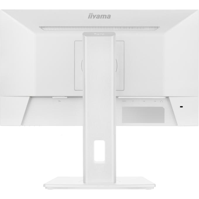 Iiyama XUB2293HSU-W7