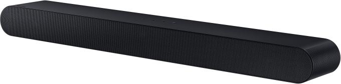 Samsung HW-S60D/UA