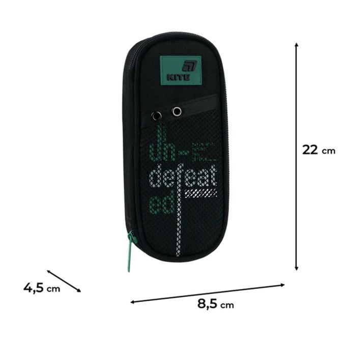 Kite K26-599-24