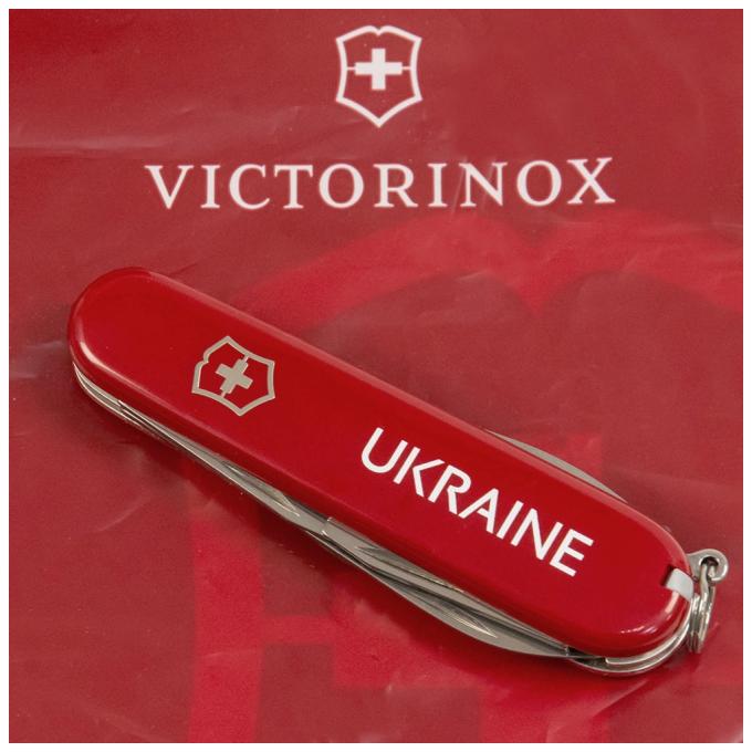Victorinox 1.3603_T0140u