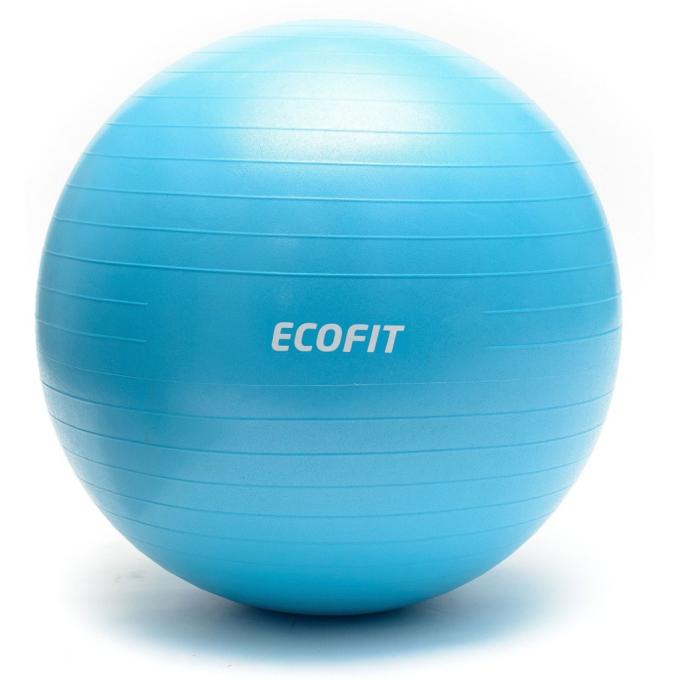 EcoFit К00015205