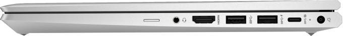 HP 816Q3EA