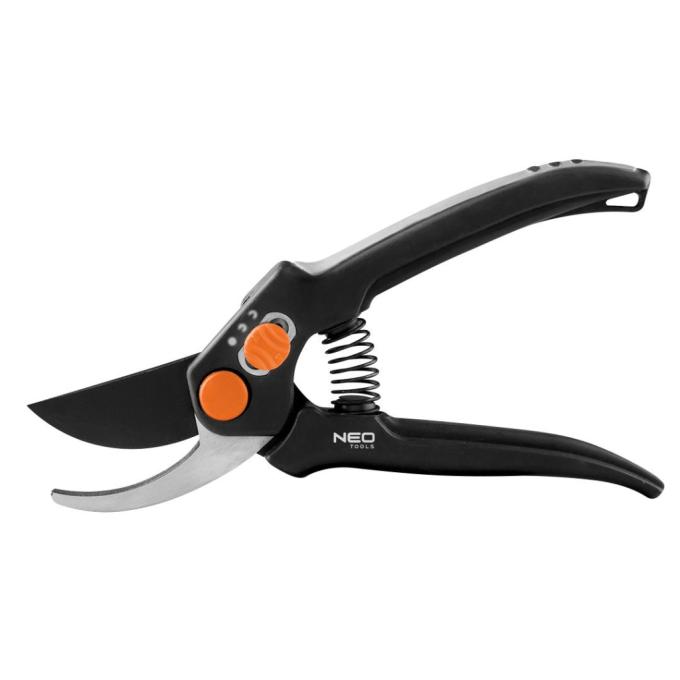 Neo Tools 15-200