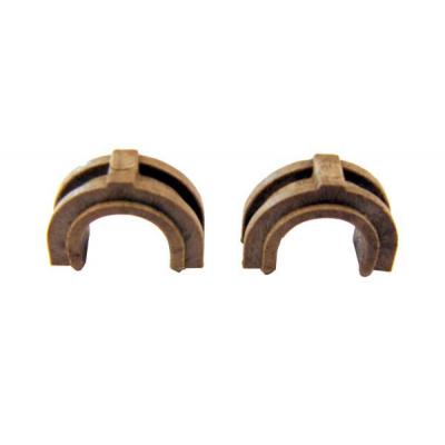 Patron BUSH-HP-2100-PN