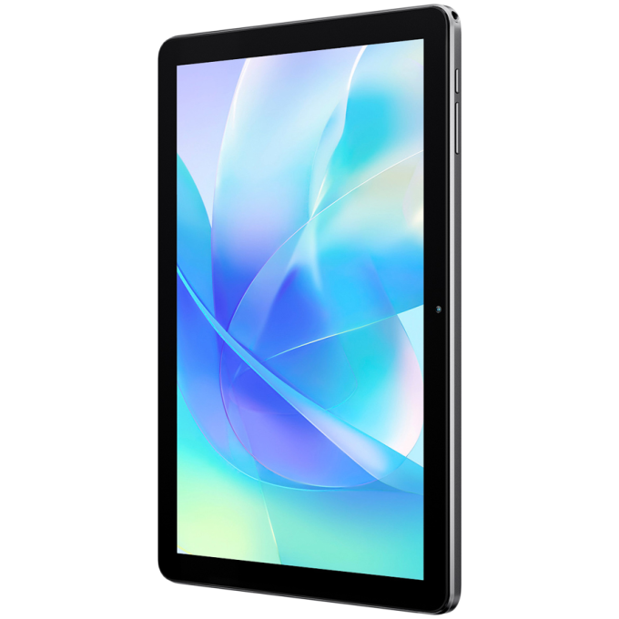 Blackview BVTAB30WIFI_GREY