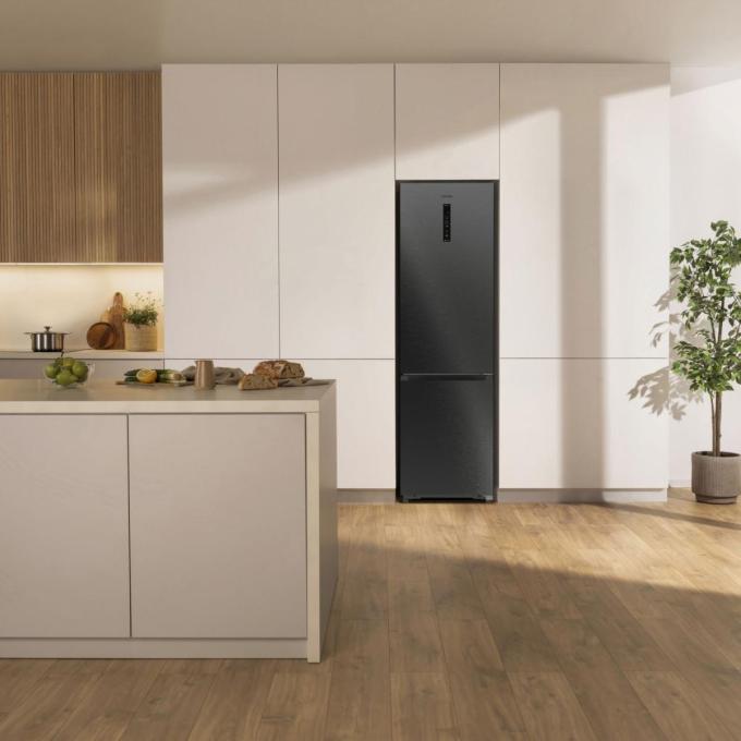 Gorenje NRB620C81BX4WFE