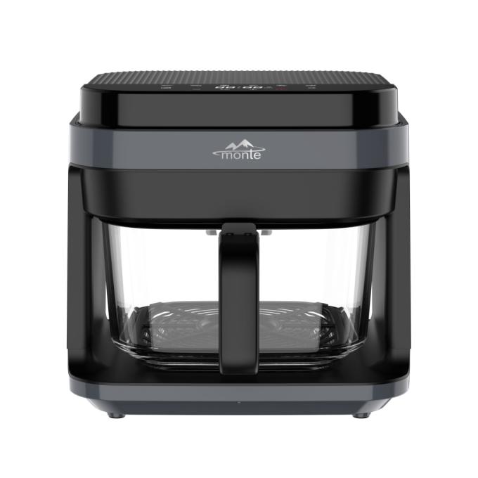 MONTE MT-2710