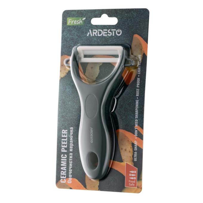 Ardesto AR8340GR
