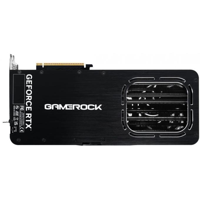Palit NE75080019T2-GB2030G