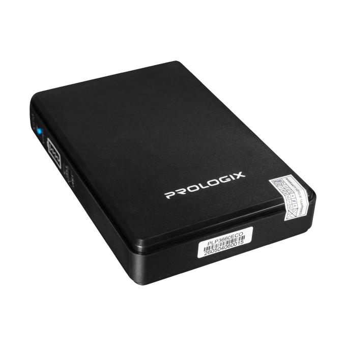 ProLogix PLP3660ECO