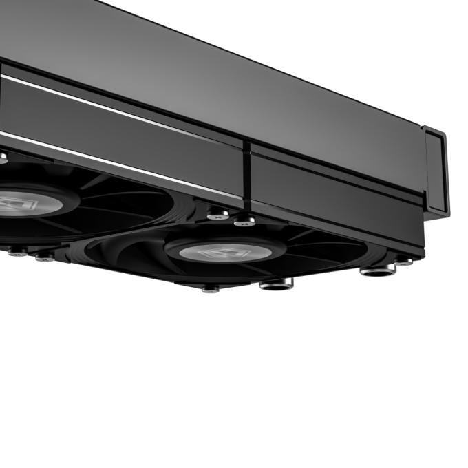 ID-Cooling DX240 MAX
