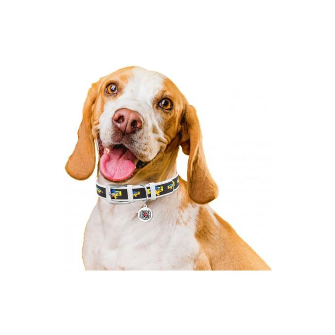 WAUDOG 3606-0230-15