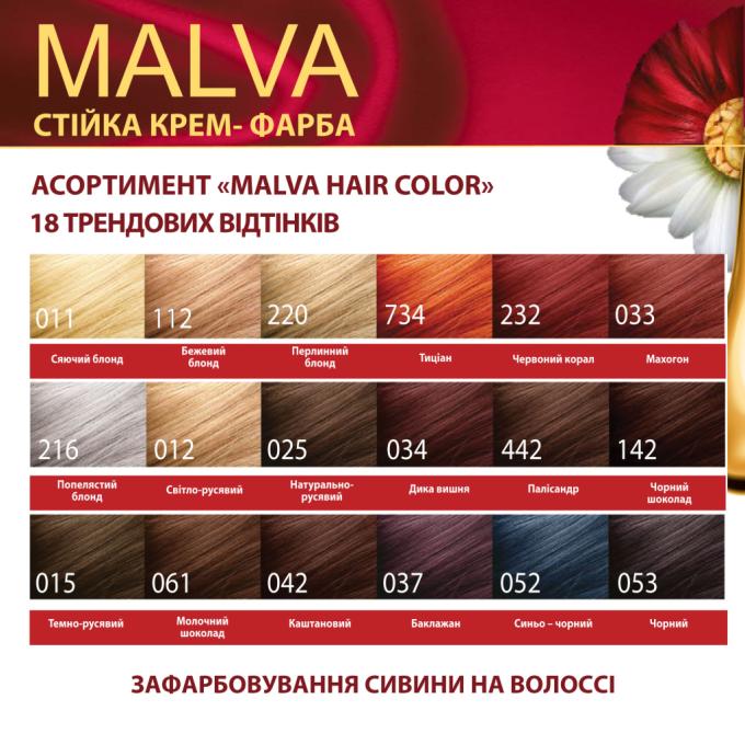 Acme Color 4823115502902
