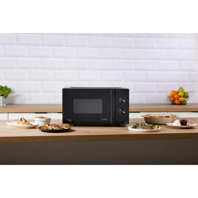 Gorenje MO20E2B5