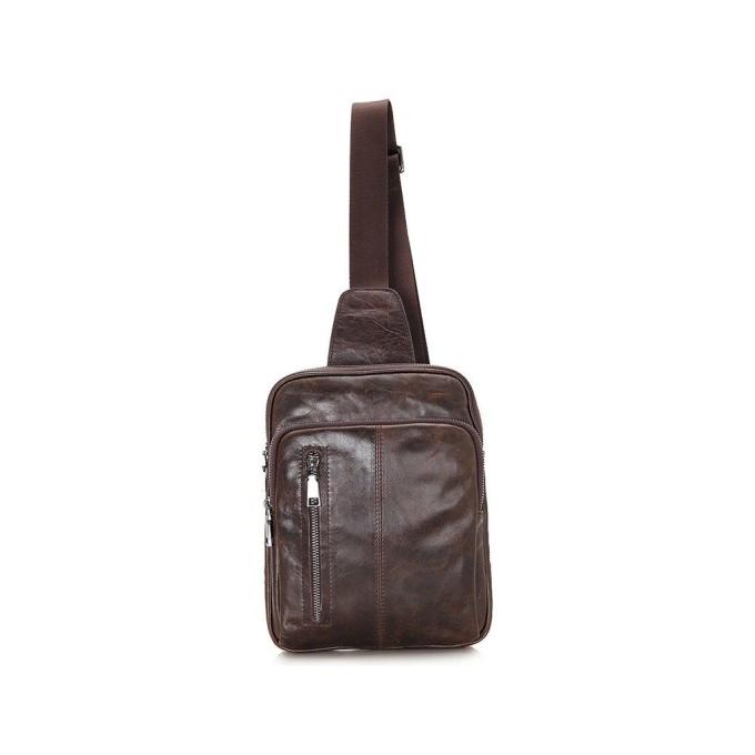 Vintage 14415