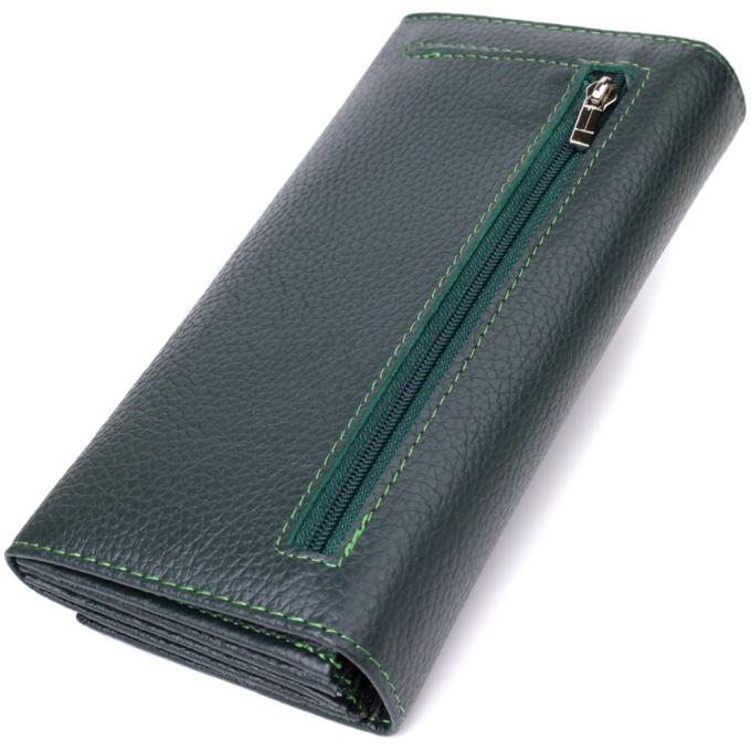 ST Leather 23099
