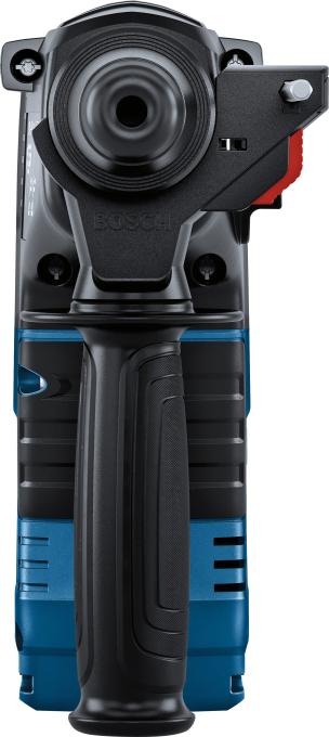 BOSCH 0.611.923.020