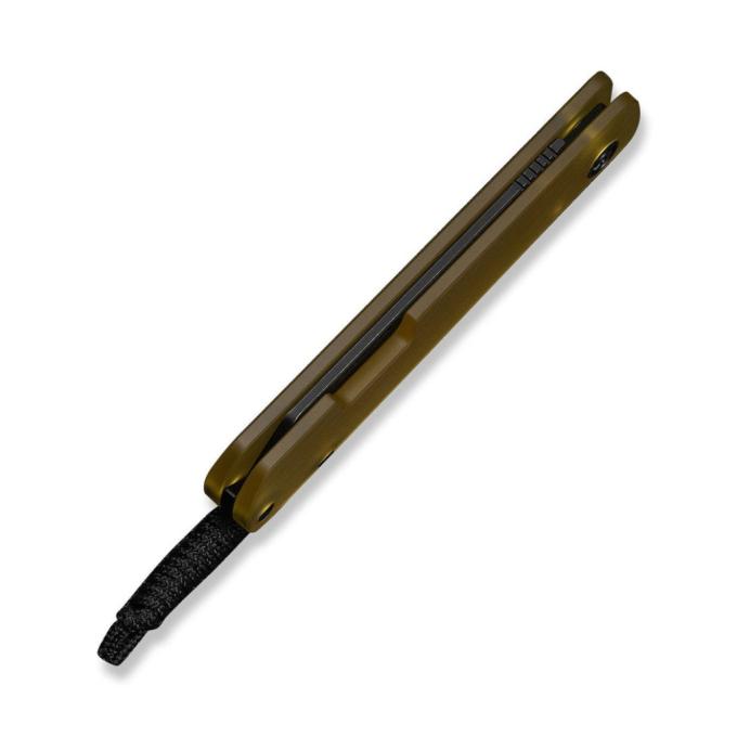 Civivi C24075A-1