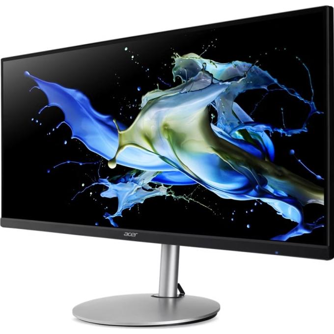 Acer UM.CB2EE.016