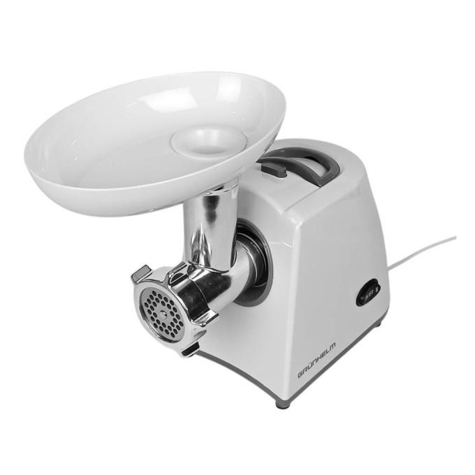 Grunhelm AMG145W