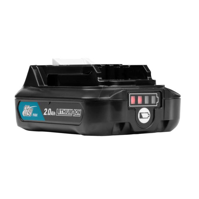 Makita 632F59-1